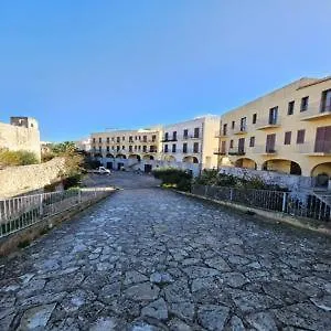 Esperanto Favignana