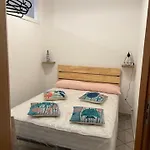 Apartamento Esperanto