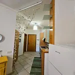 Apartamento Esperanto *