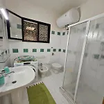 Esperanto Apartamento