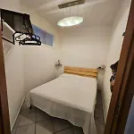 Esperanto * Favignana