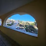 Esperanto Apartamento