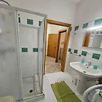 Esperanto Apartamento *
