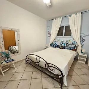 Apartamento Esperanto *