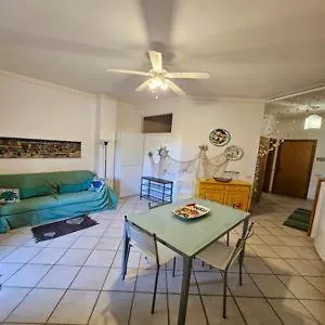 Esperanto Favignana