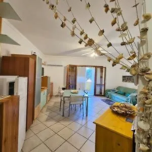 Apartamento Esperanto *