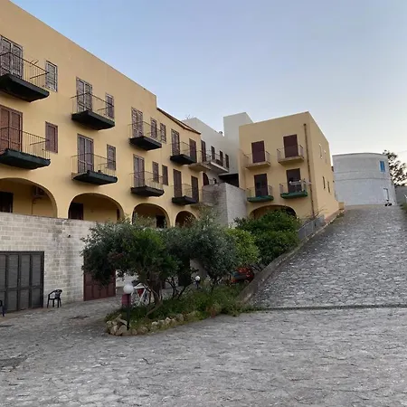 Esperanto Apartamento *